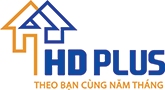 logosonhdplus